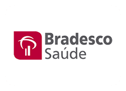 ConvenioBradesco