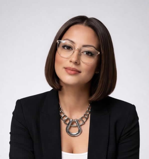 Erika Passos corretora de seguros registrada na SUSEP