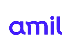 convenioAmil
