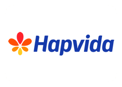 hapVida
